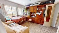 Bedroom of Flat for sale in Elche / Elx