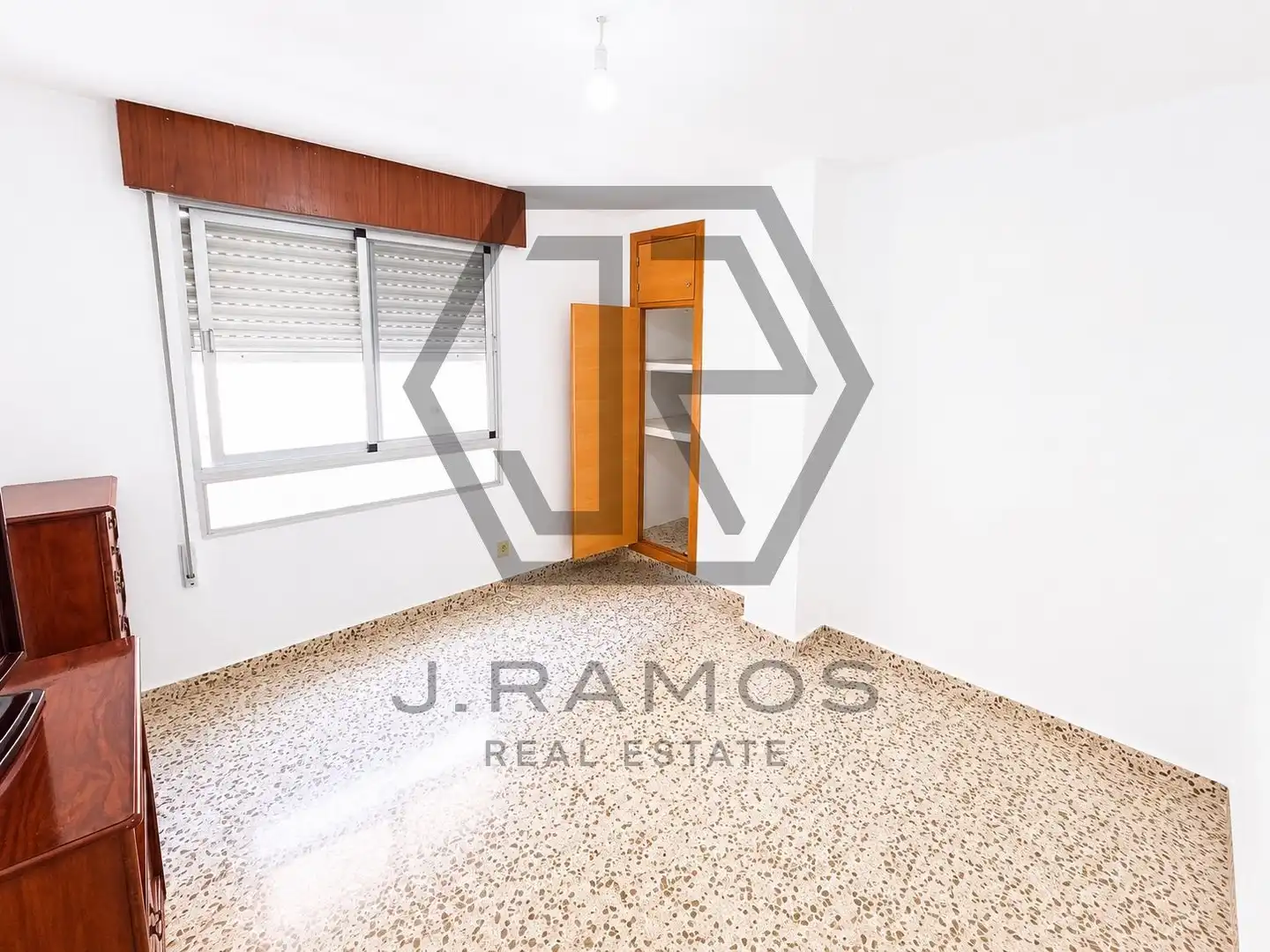 Piso con ascensor en venta en Torre del Mar, imagen 15