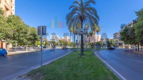 Foto 2 de Piso en venta en Avenida Avenida de Sinforiano Madroñero, Valdepasillas - La Paz - Huerta Rosales, Badajoz