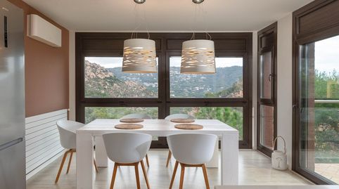 Foto 5 de Casa o xalet en venda a Carrer Punta D'es Mut, Fornells - Aiguablava, Begur