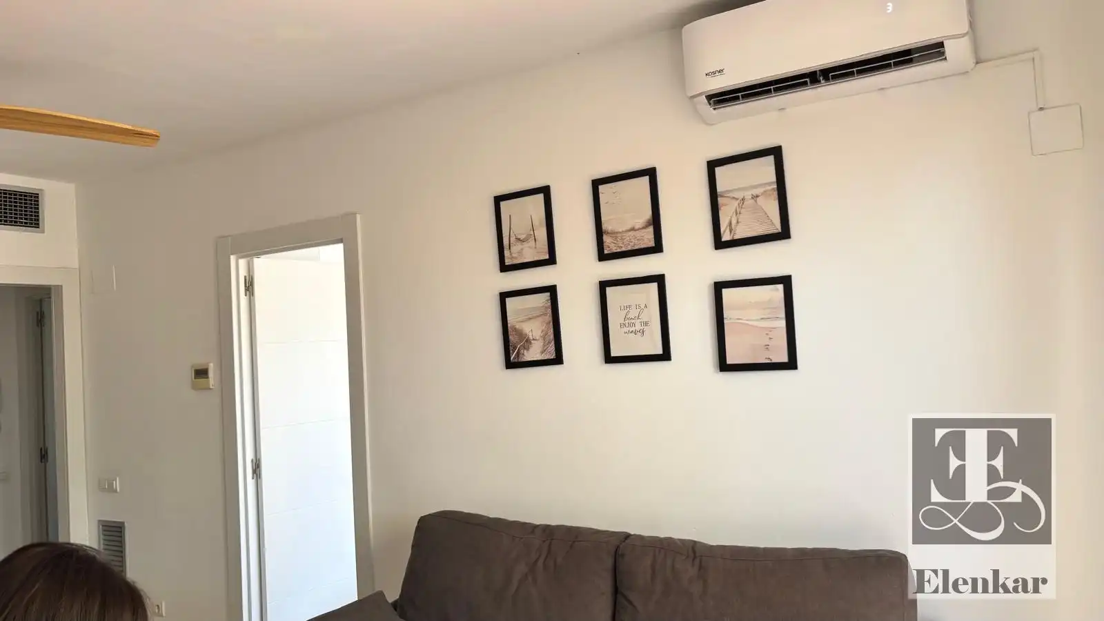Penthouse with pool for sale in SAN MIGUEL, imagen 21