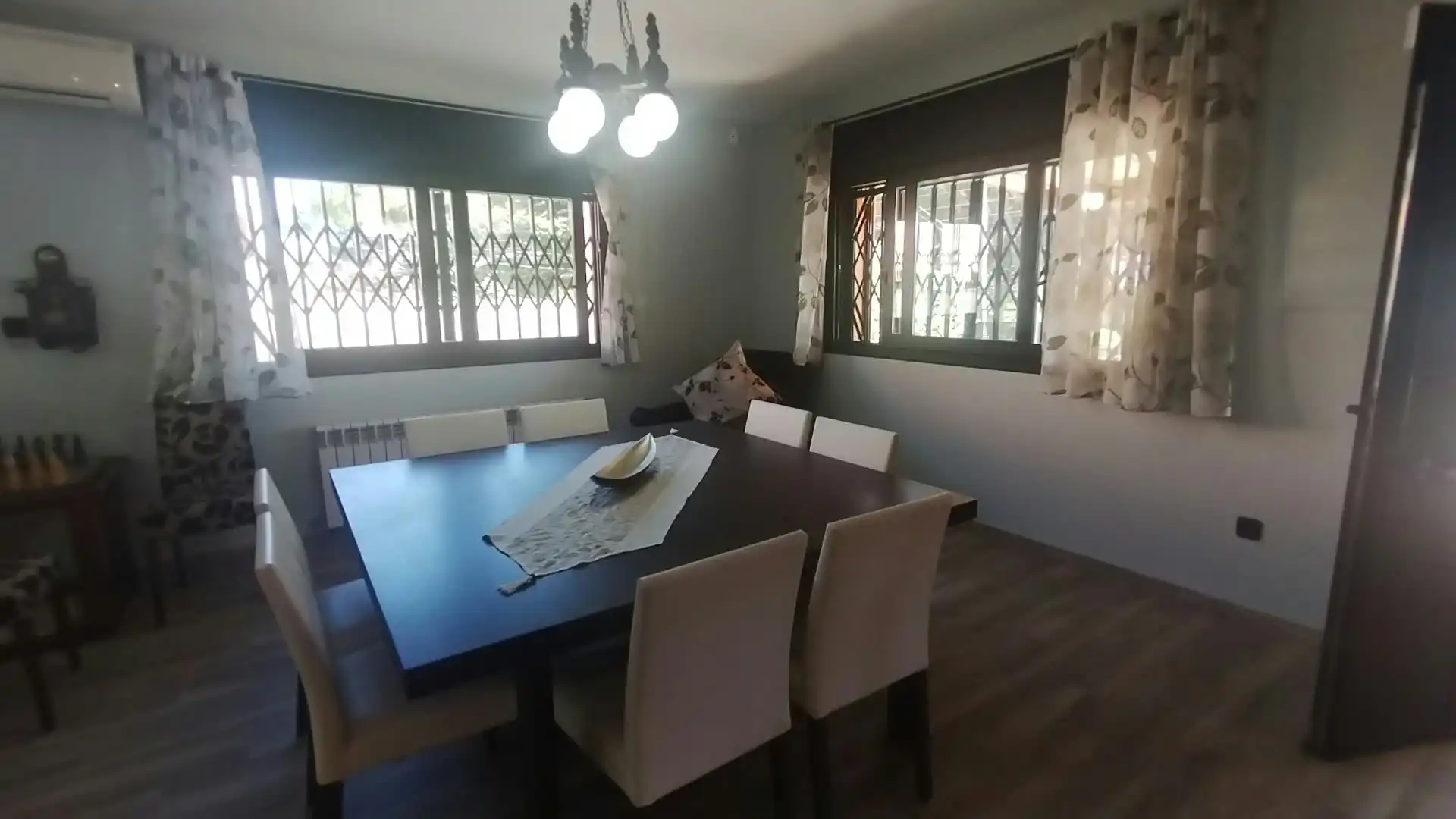 Casa en venta en Fogars de la Selva, imagen 25