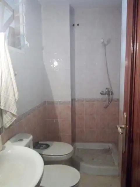 Casa in vendita a Espiel, imagen 9