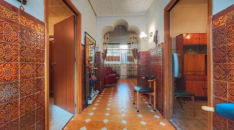 Photo 5 of House or chalet for sale in Calle Ave María, Centro, Ciudad Real