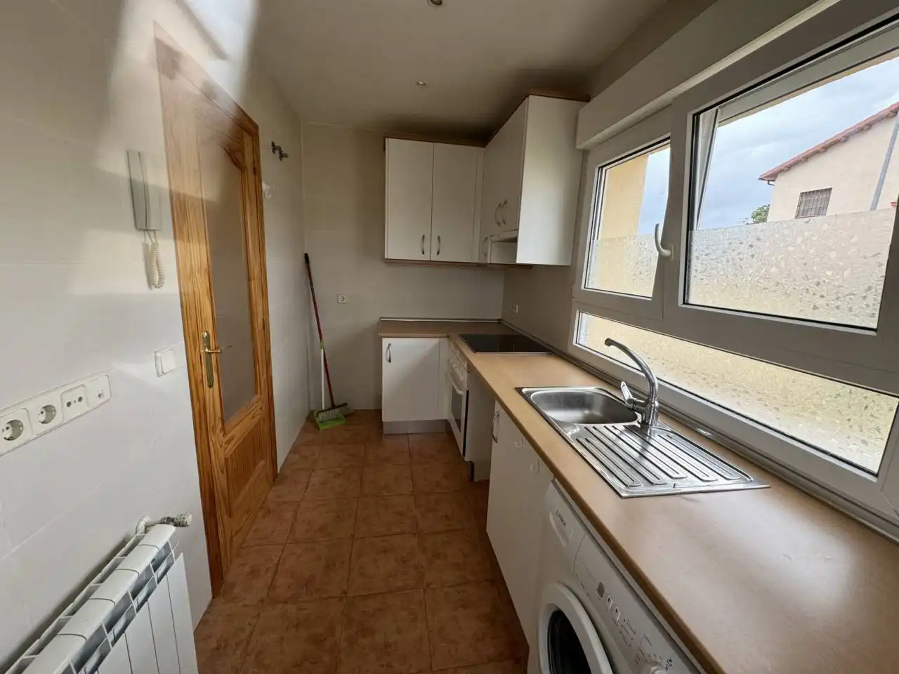 Villa avec jardin à vendre à Carretera Lozoyuela a Navas, imagen 14
