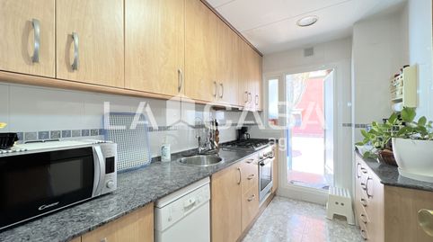 Foto 5 de Piso en venta en Avinguda Meridiana, La Prosperitat, Barcelona Capital