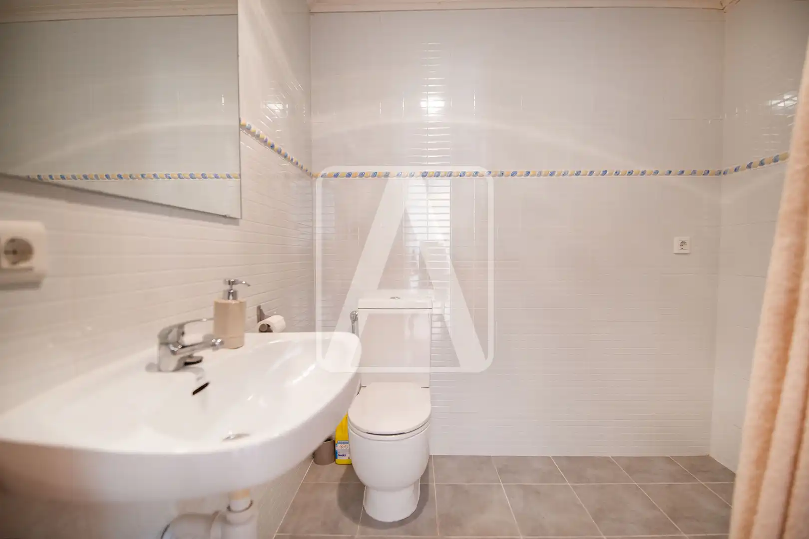 Villa avec piscine à vendre à La Fustera, imagen 18