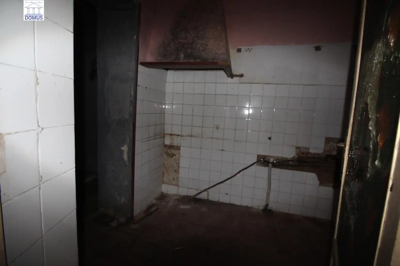 Kitchen of Houses for sale in Montijo