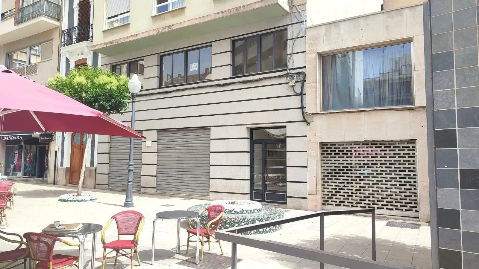 Loft in vendita a Centro, imagen 5