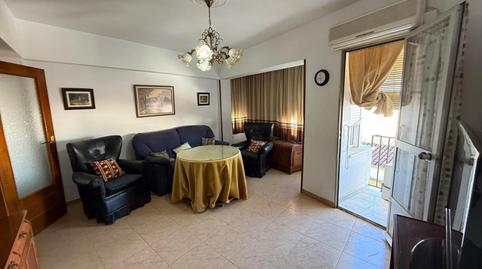 Photo 3 of Flat for sale in Almendralejo, Badajoz