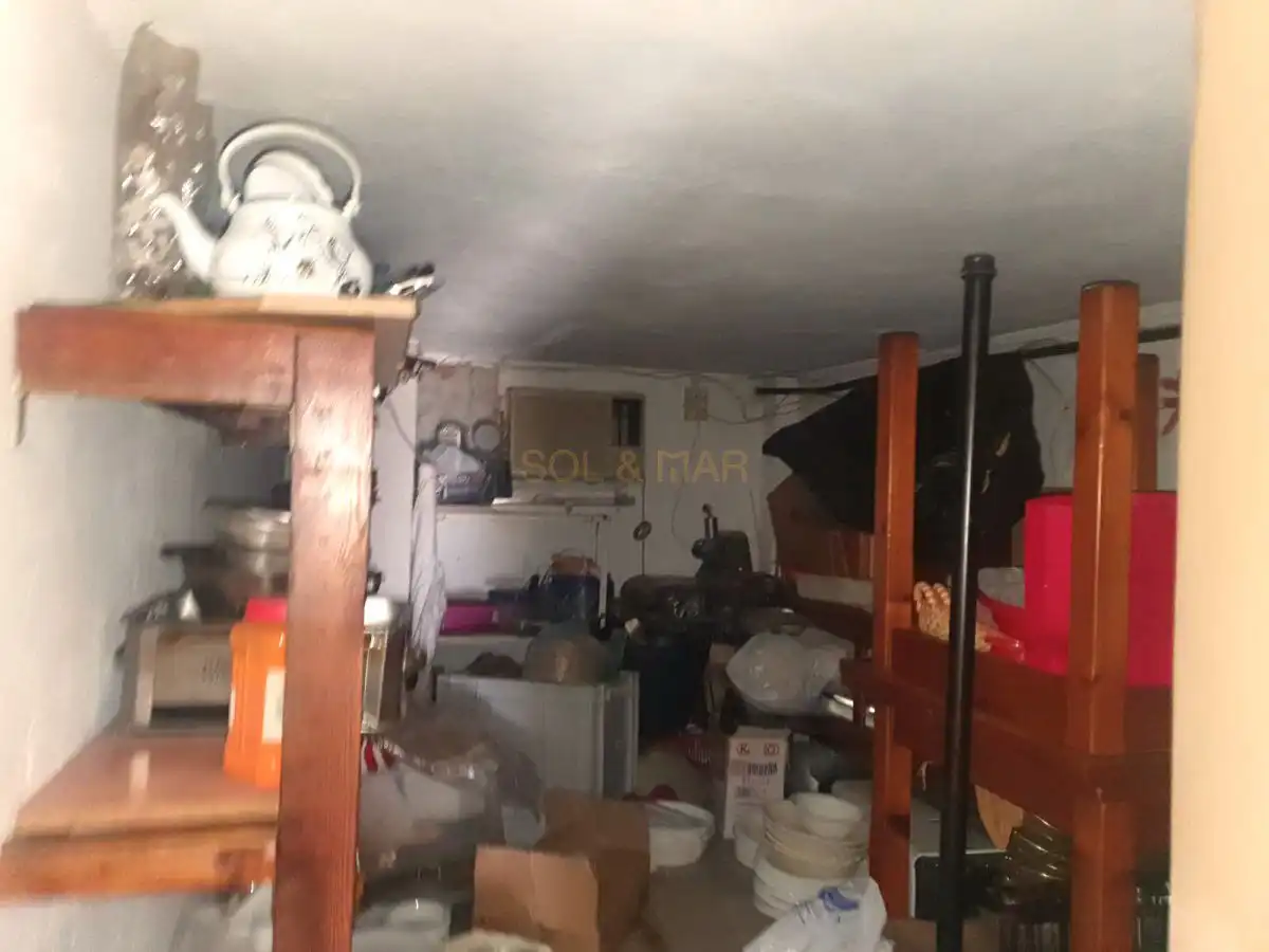 Apartamento en venta en Centro, imagen 23