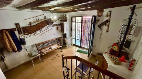 Foto 5 de Casa o xalet en venda a Calle Sant Joan, San Jorge / Sant Jordi, Castellón