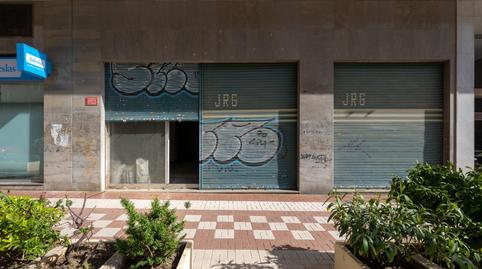 Photo 3 of Premises for sale in  Sos del Rey Catolico, Cervantes,  Granada Capital