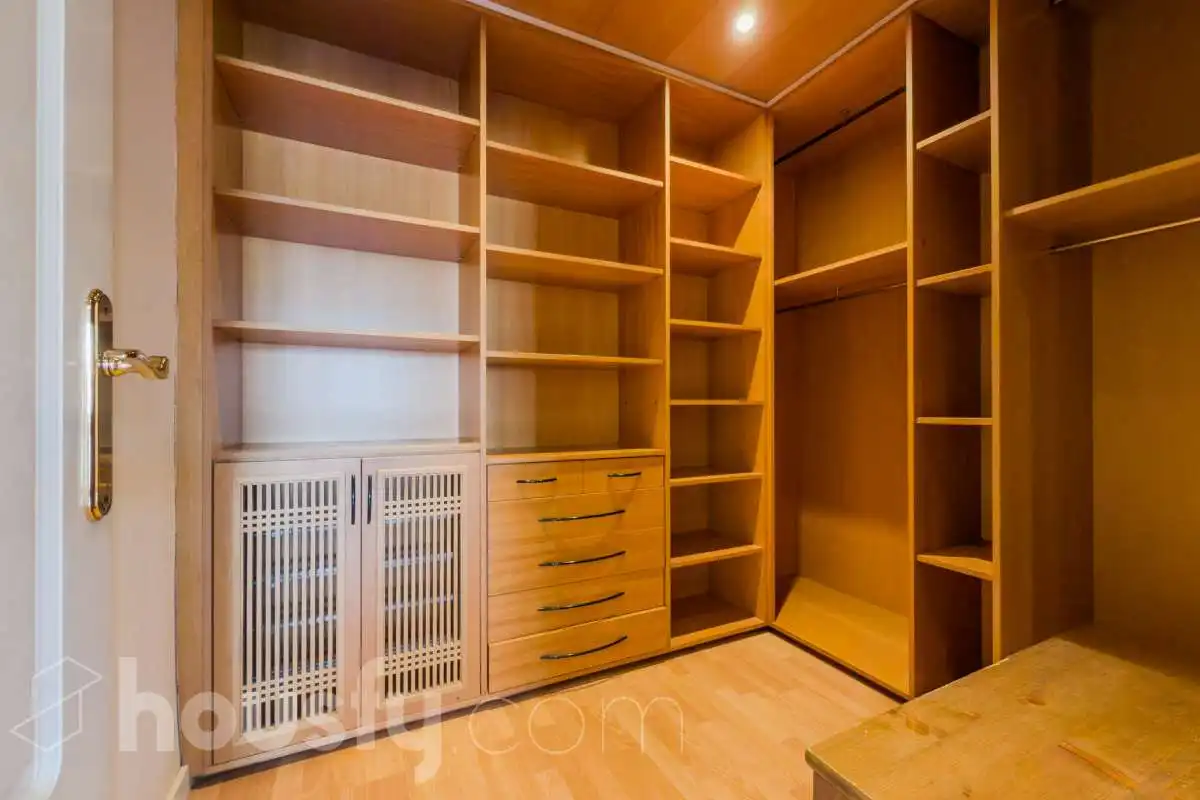 Wohnung zum Verkauf in Gran Via de les Corts Catalanes, La Verneda i la Pau