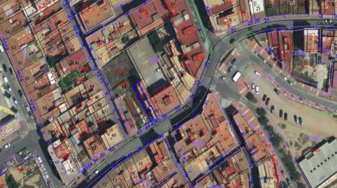 Photo 2 of Land for sale in Calvario, Espinardo, Murcia