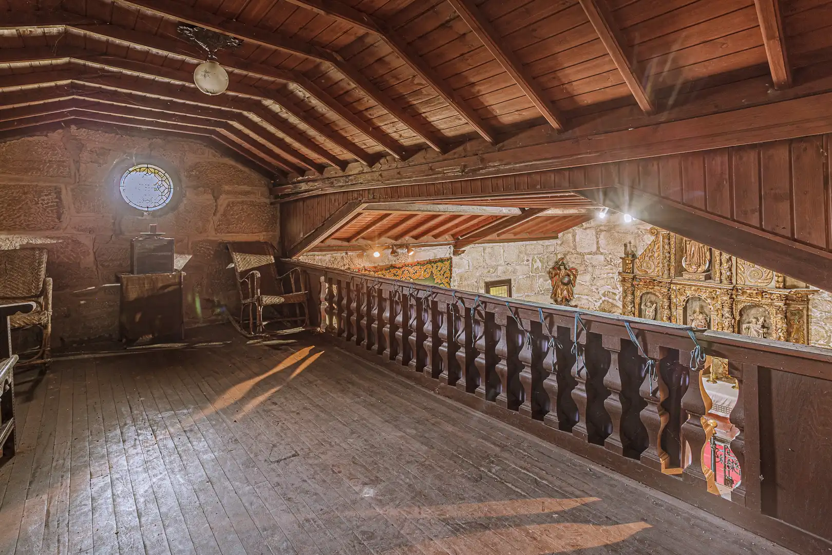 Finca rústica en venta en Pontevedra Capital 