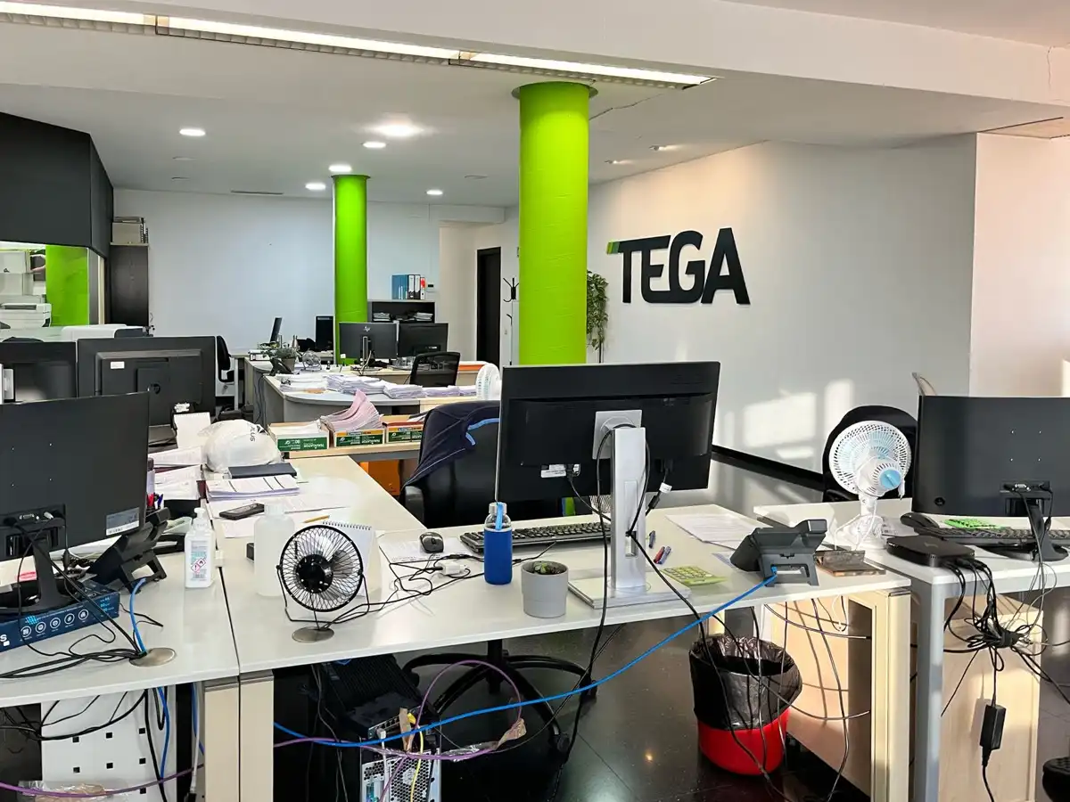 Local comercial de lloguer a Centre, imagen 6