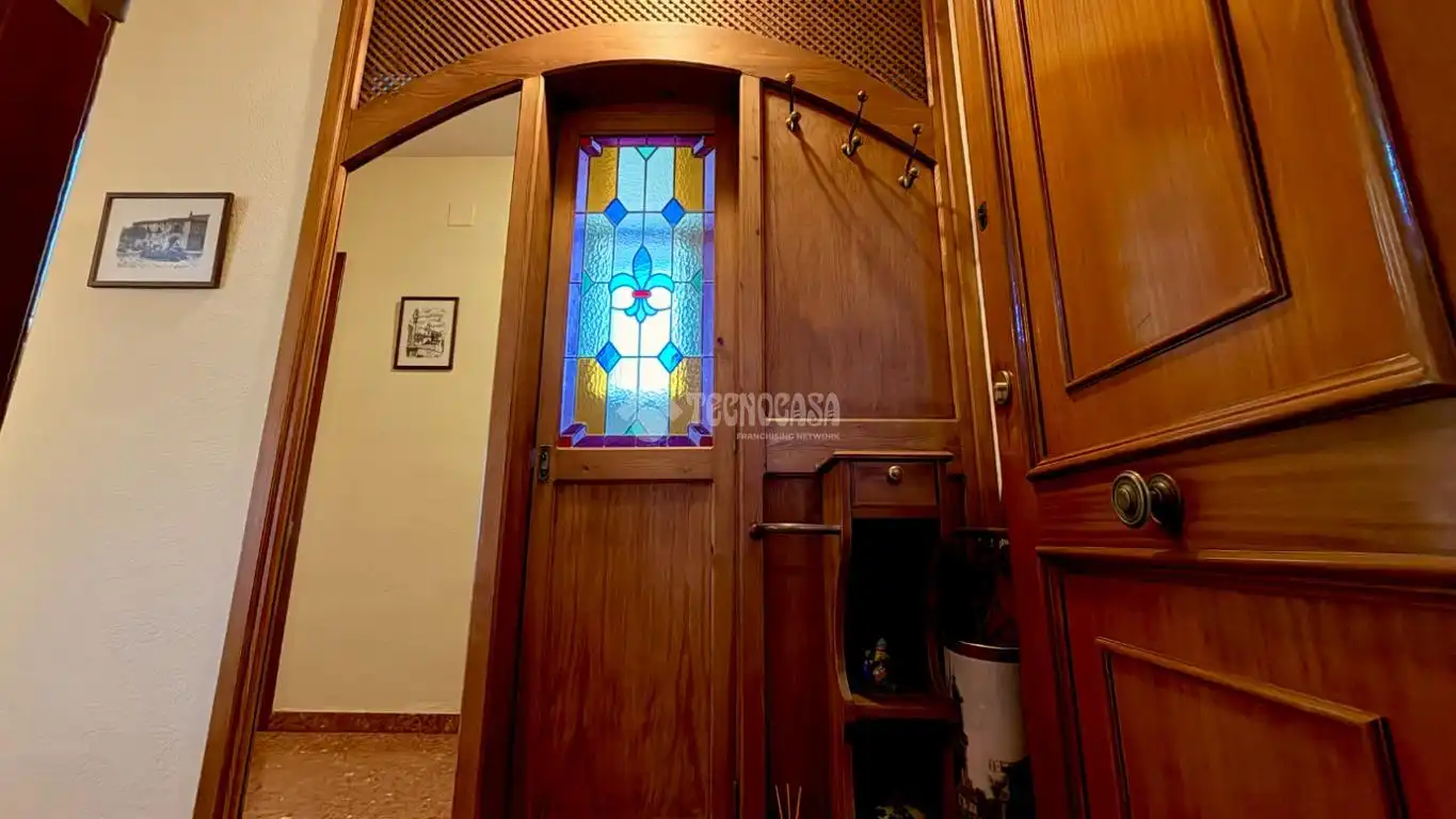 Wohnung zum Verkauf in Palma del Río, imagen 15