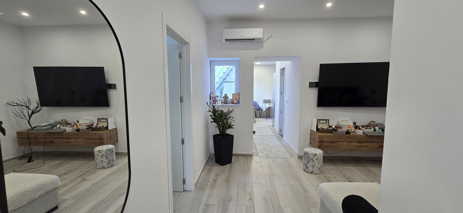 House or chalet for sale in Puertollano  with Air Conditioner, Terrace and Furnished