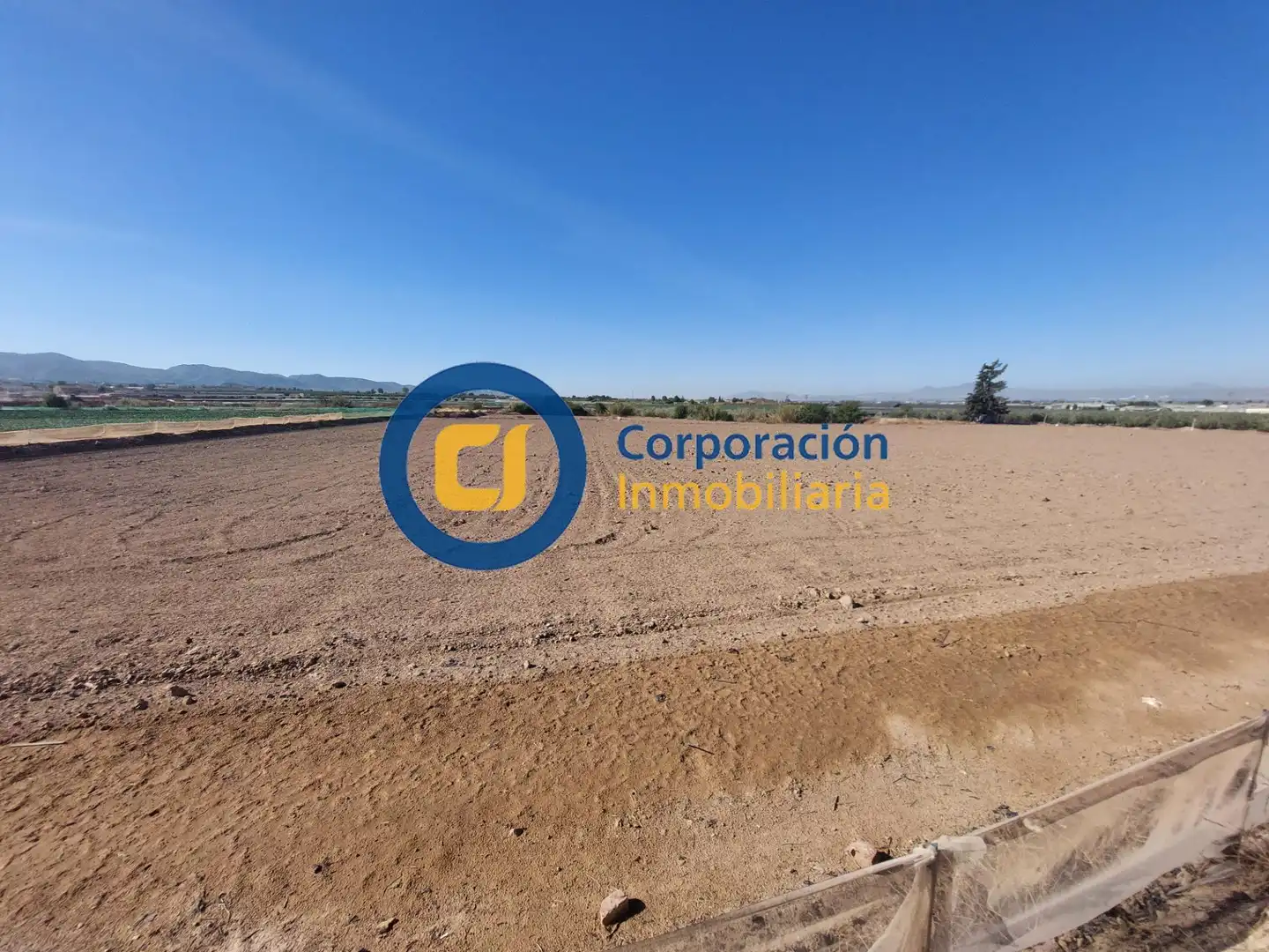 Residencial en venda en Valle de Yerri / Deierri, Navarra