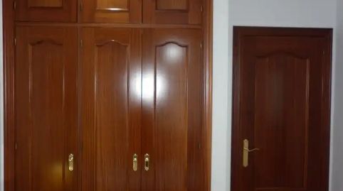 Foto 5 de Apartament de lloguer a Calle Fernando Quiñones, 1, Arco Norte - Avda. España, Dos Hermanas