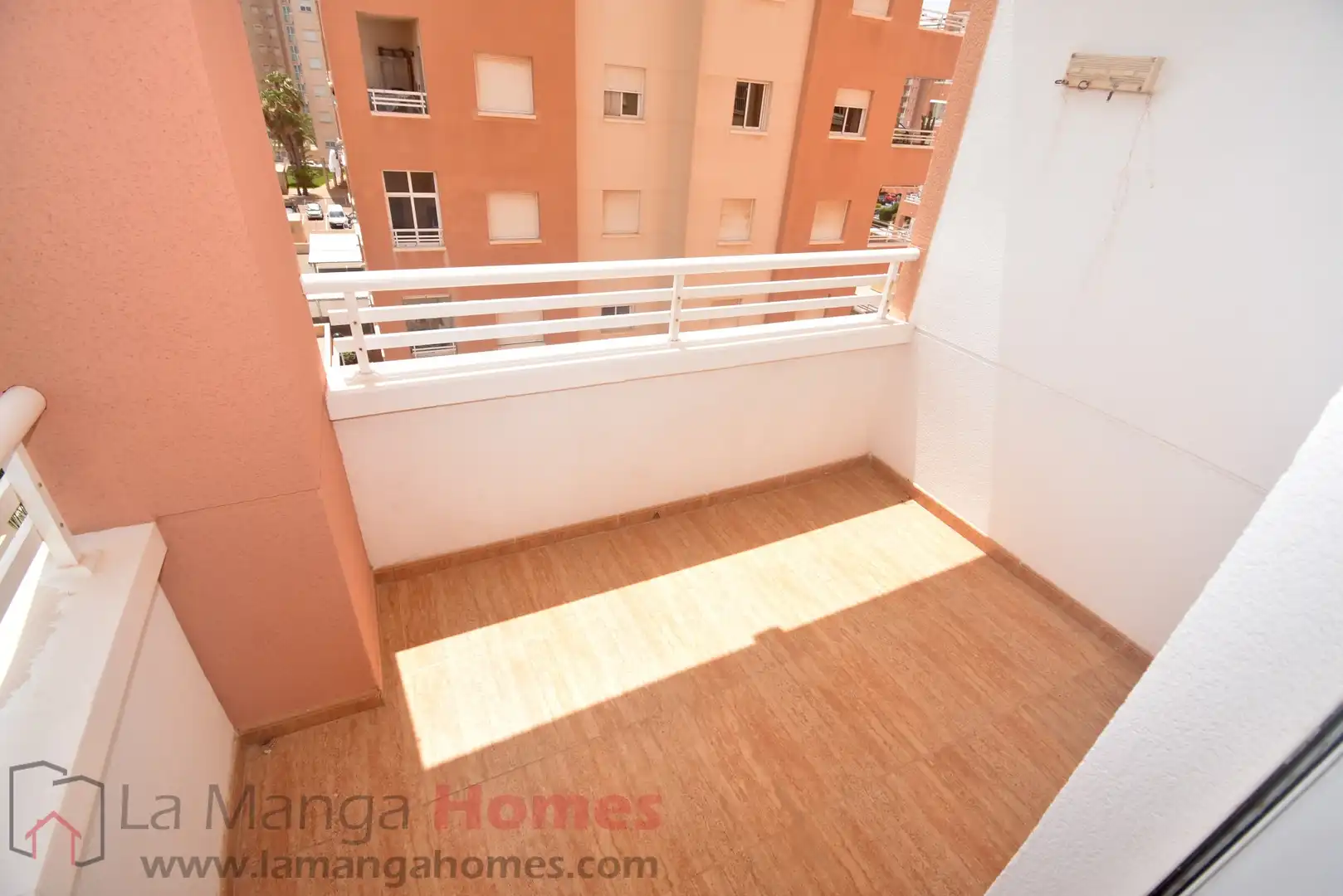 Apartament amb piscina en venda a Veneciola E 128, imagen 13