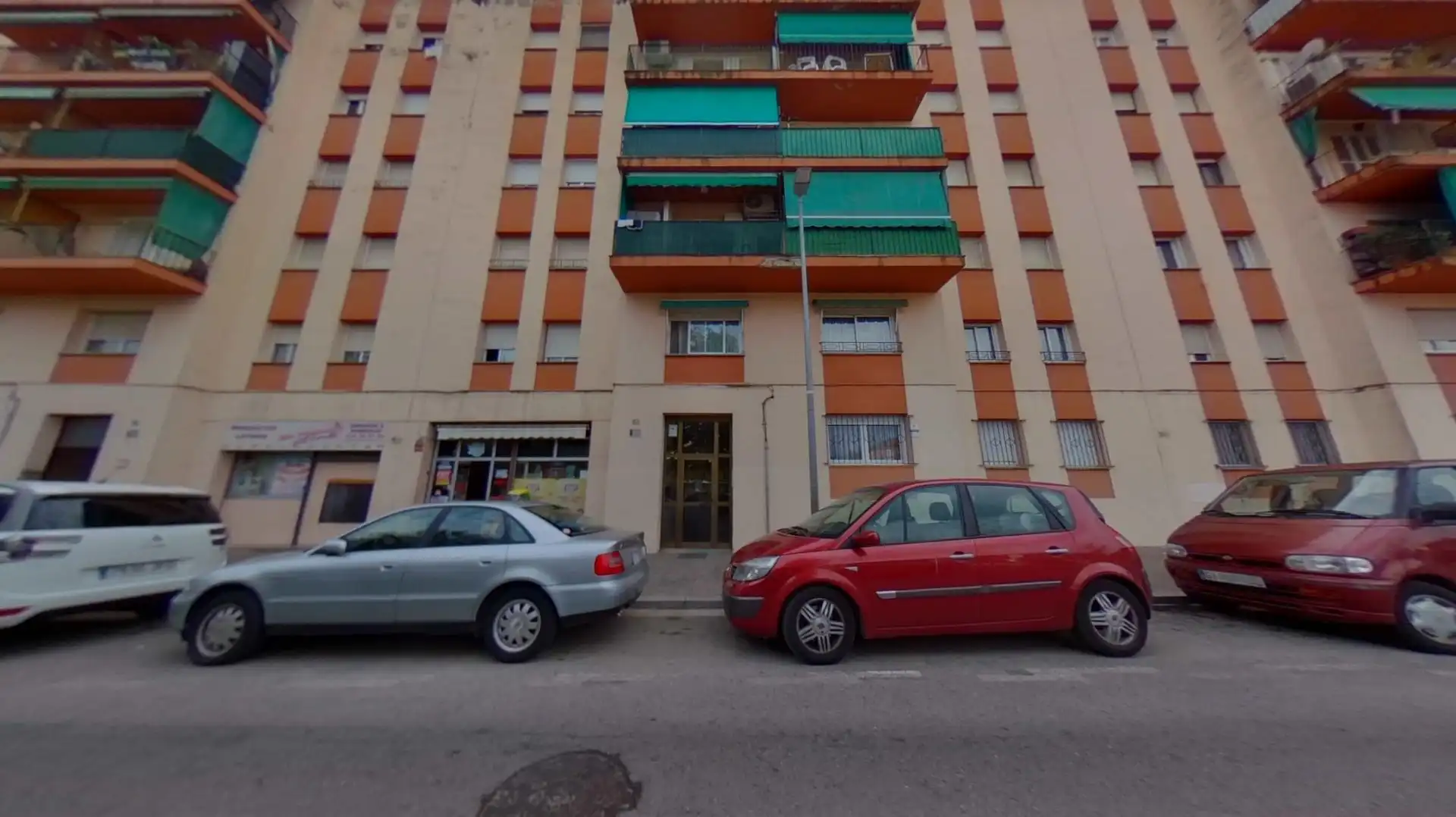 Wohnung mit Aufzug zum Verkauf in Orient, imagen 31