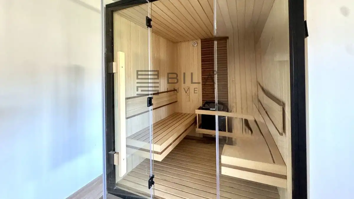 Flat with pool for sale in Pensamiento, imagen 39