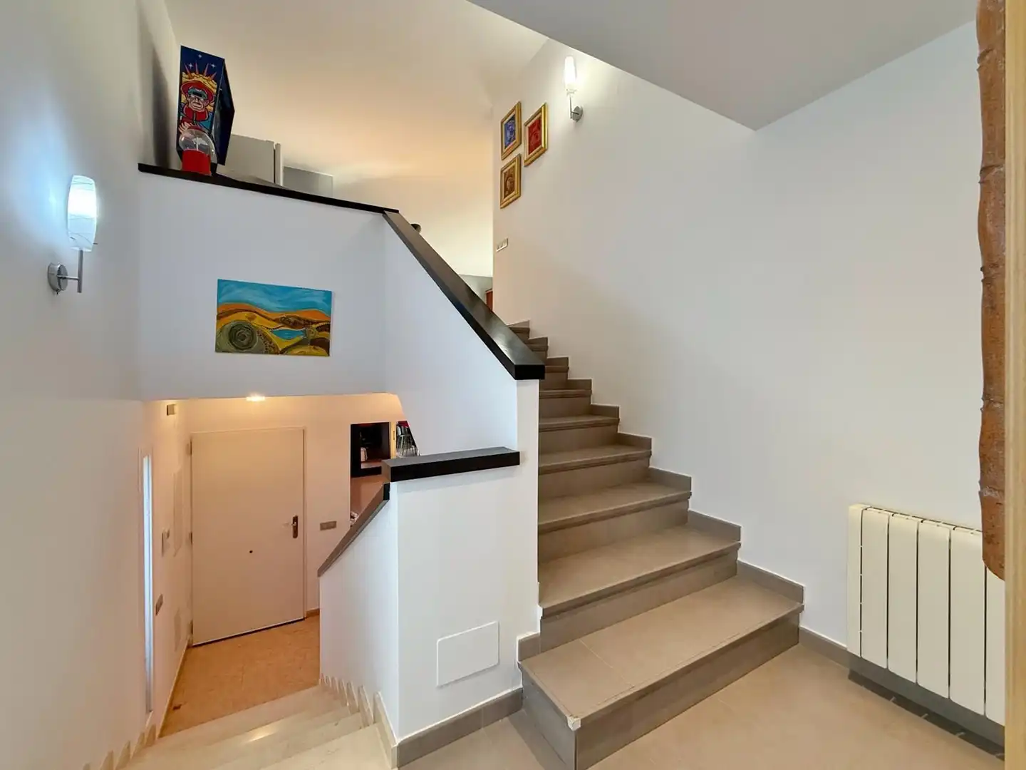 Casa con piscina en venta en Canyelles, imagen 50