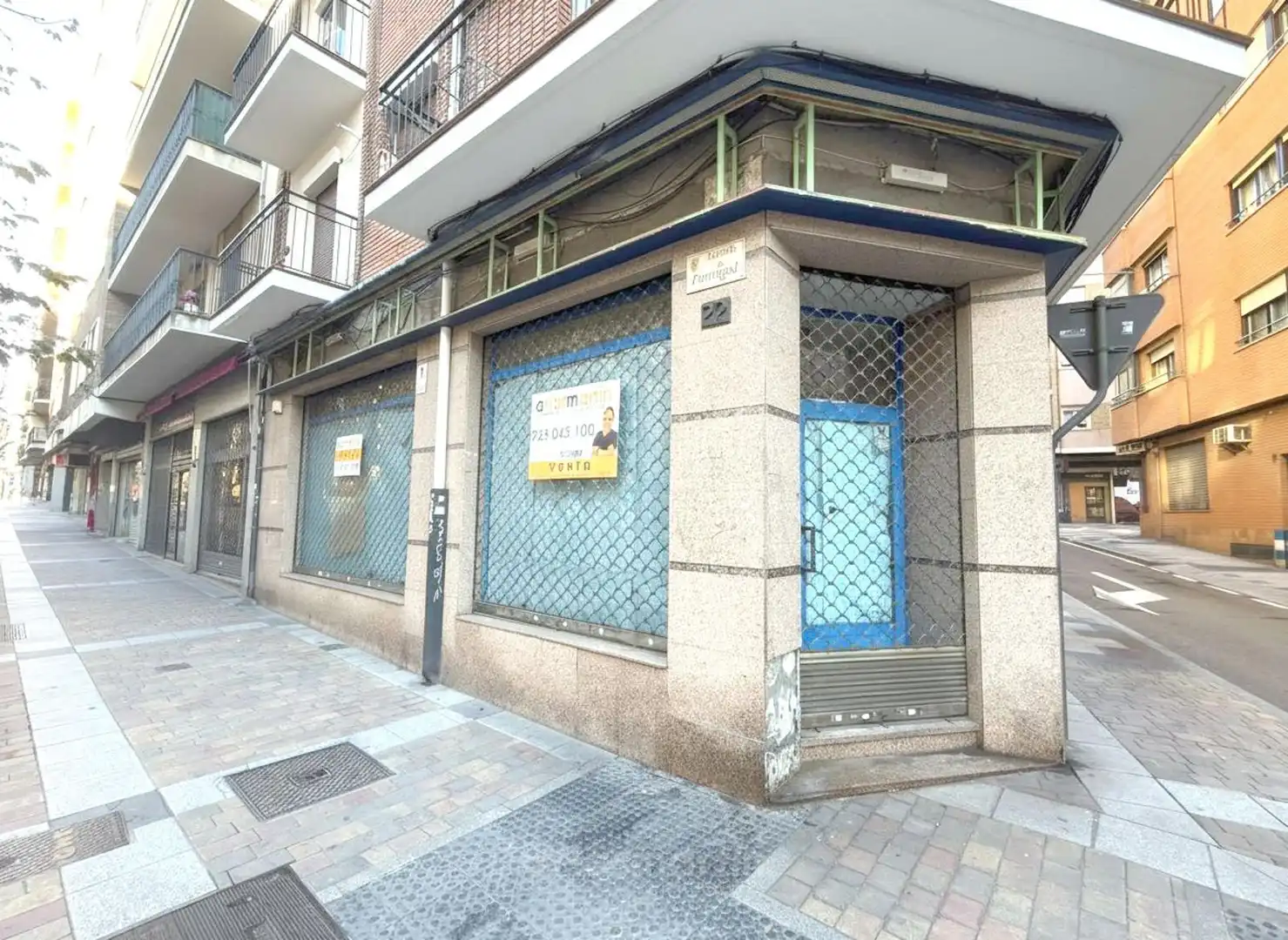 Gewerbefläche zum Verkauf in Portugal 22, imagen 11