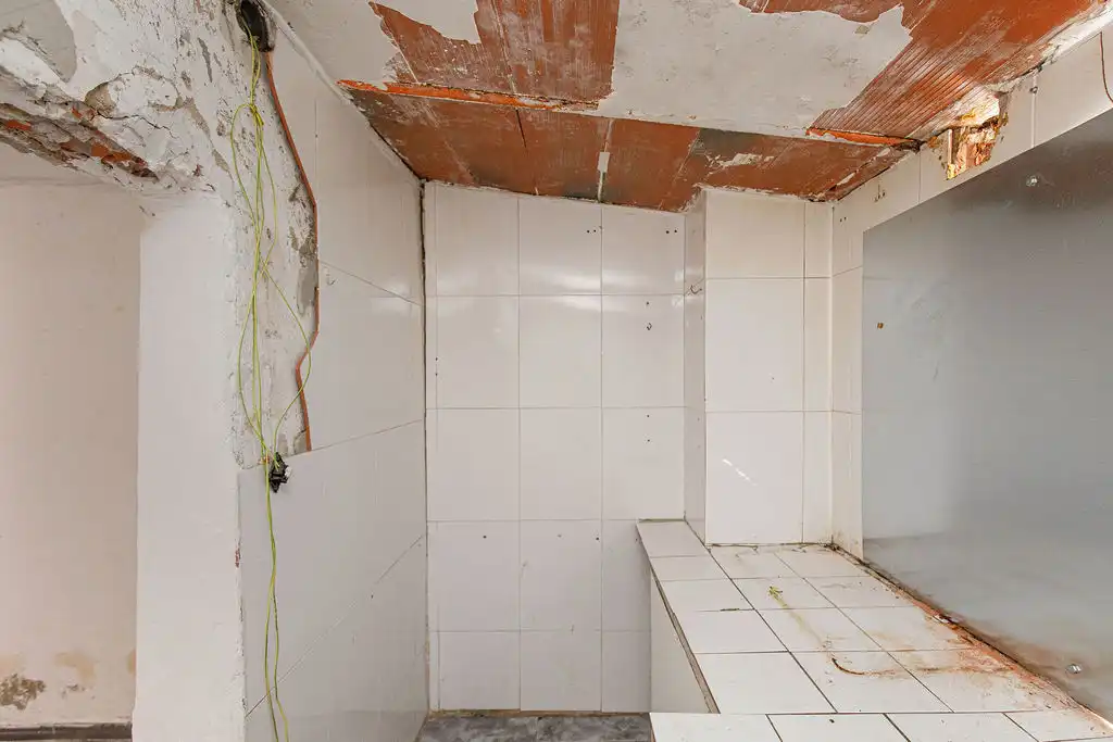 Detached house for sale in C/ Espígol, imagen 6