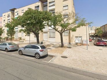 Appartamento in vendita a calle Lluis Creus