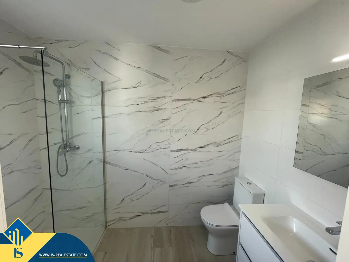 Bungalow with garden for sale in Orihuela Costa, imagen 12