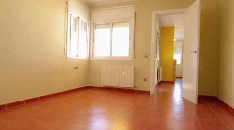 Foto 5 de Casa o chalet en venta en Fogars de la Selva, Barcelona