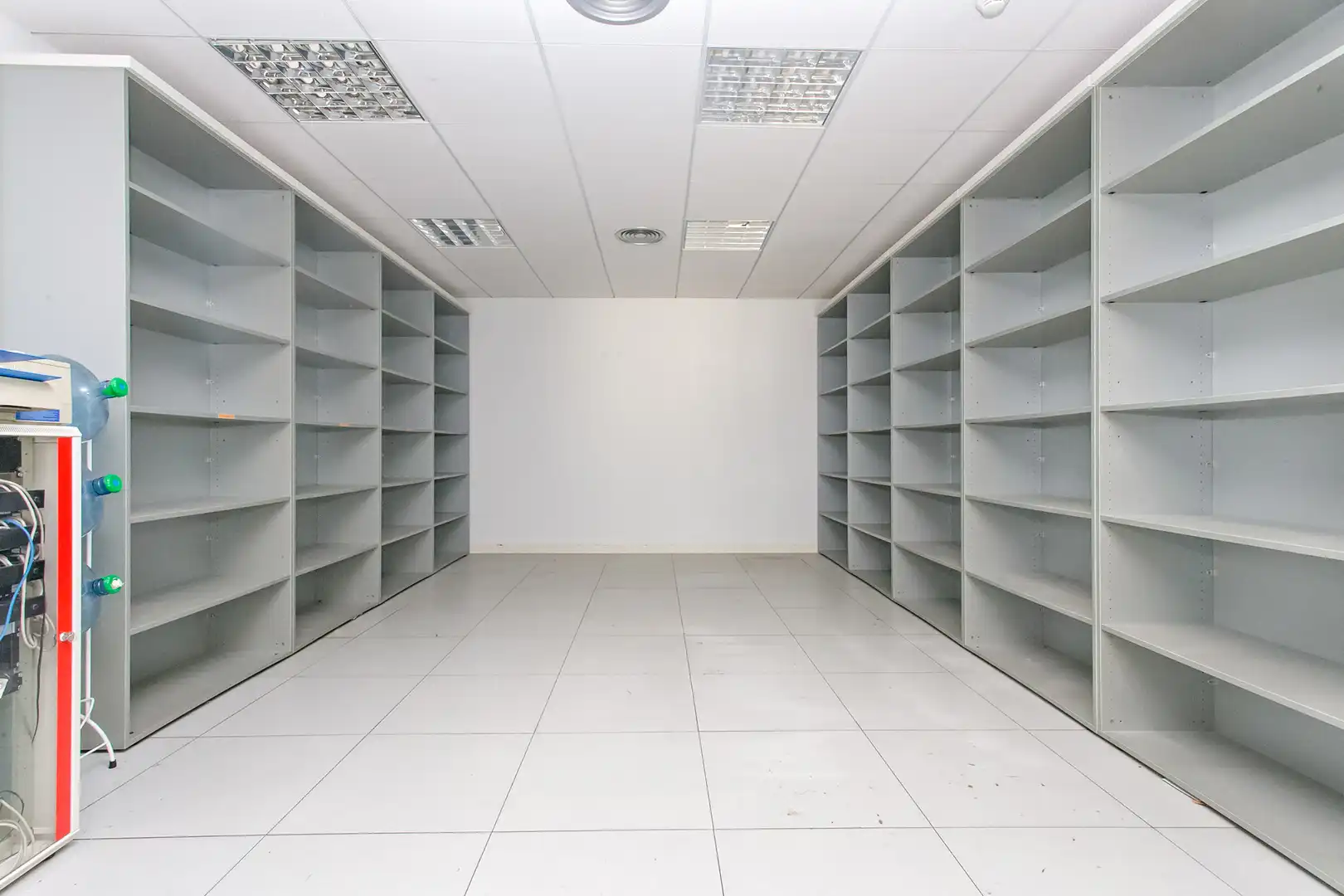 Oficina en venta en Av. de les Corts Catalanes, imagen 12