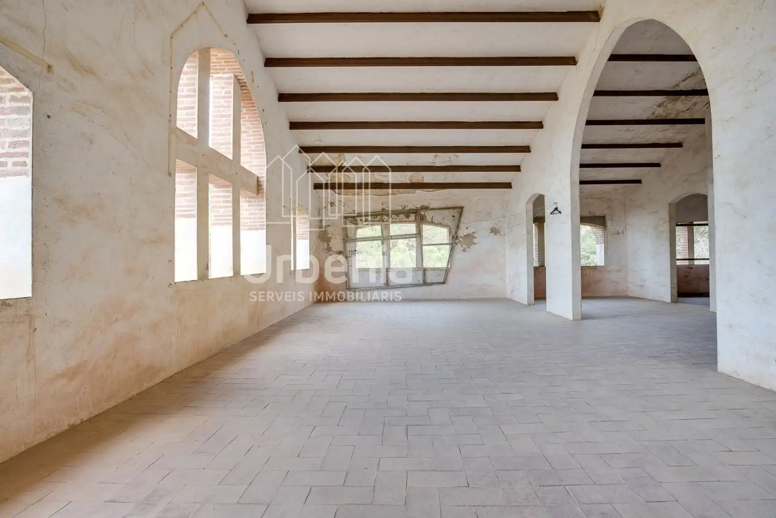 Casa in vendita a Arenys de Munt, imagen 69