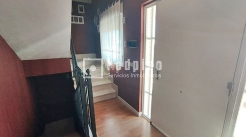 Foto 5 de Casa o xalet en venda a Coruña, Valdeavero, Madrid