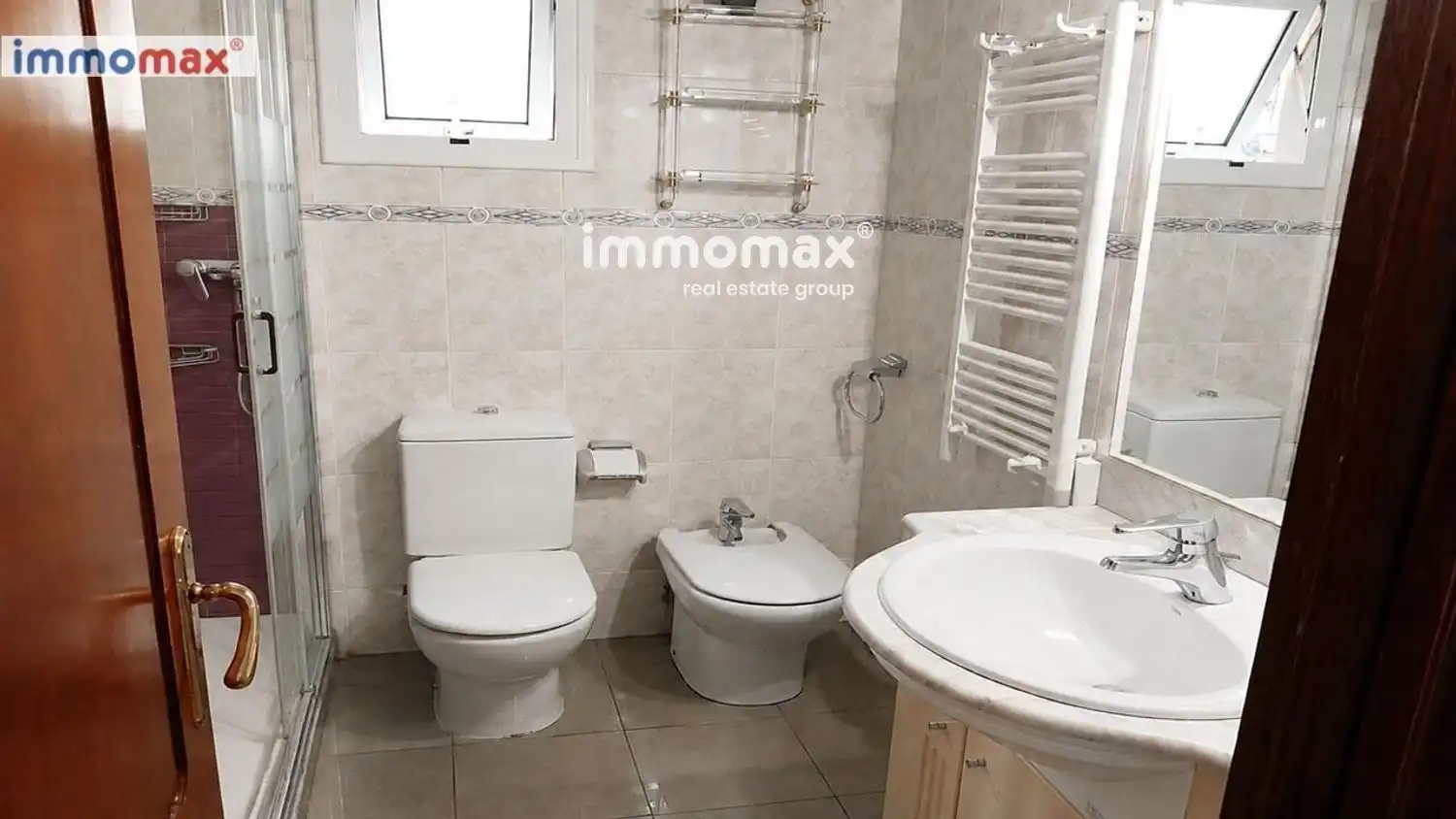 Piso con ascensor en venta en DISTRITO LA GAVARRA, imagen 6