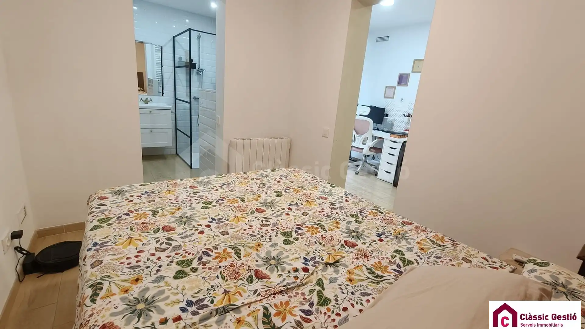 Flat with lift for sale in Sant Andreu, imagen 21