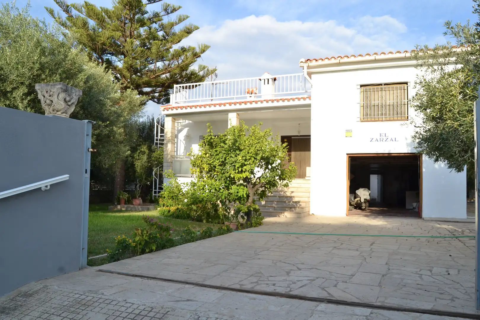Casa en venta en Boverals - Saldonar, imagen 3