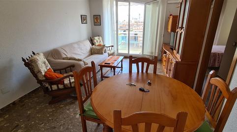 Photo 4 of Apartment to rent in Port - Horta de Santa María, Tarragona