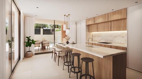 Foto 3 de Casa adosada en venda a Calle Timon, Capellanía - Retamar, Alhaurín de la Torre