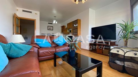 Photo 5 of Attic for sale in Centre, Santa Coloma de Gramenet