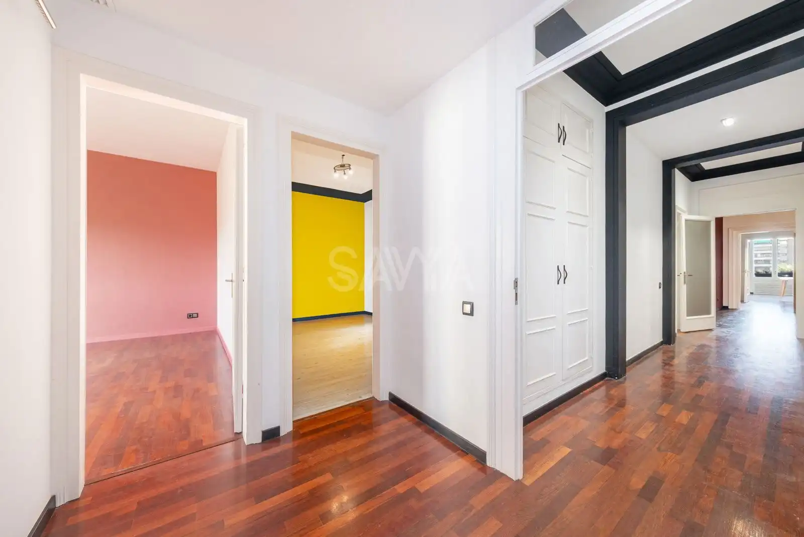Appartement avec ascenseur à vendre à Diagonal, imagen 13