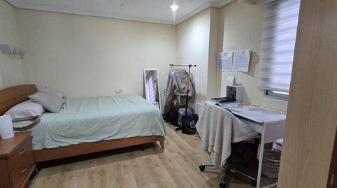 Foto 5 de Dúplex en venda a Centro, Sant Joan d'Alacant
