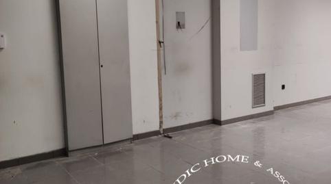 Photo 5 of Premises to rent in La Verneda i la Pau, Barcelona