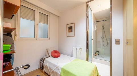 Photo 2 of Flat for sale in Gran Via, Valencia
