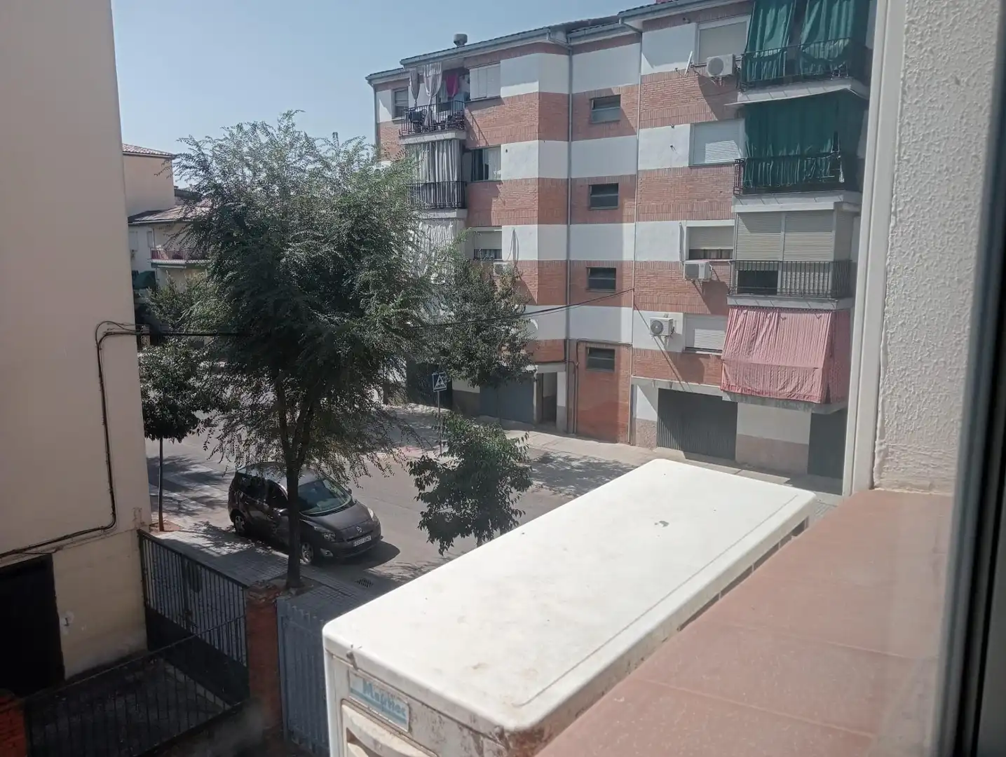 Pis en venda a Andújar, imagen 18