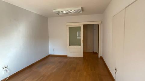 Photo 5 of Premises for rent in Avenida Europa - San Antón,  Toledo Capital