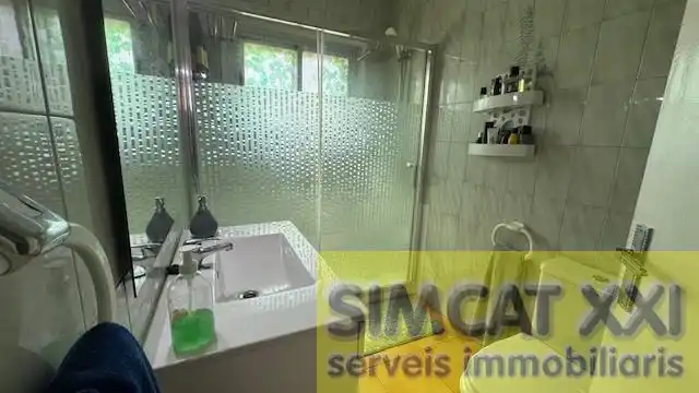 Casa en venta en Centre, imagen 18